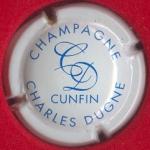 Champagne Dugne Charles