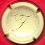 Champagne Falmet Nathalie