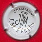 Champagne F�ri�s