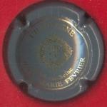 Champagne F�vrier Jean-Marie