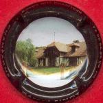 Champagne Finot G�rard