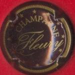 Champagne Fleury