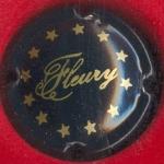 Champagne Fleury