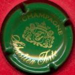 Champagne Forte S�bastien