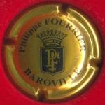 Champagne Fourrier Philippe