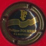 Champagne Fourrier Philippe