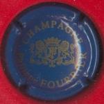 Champagne Fourrier Philippe