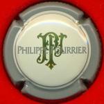Champagne Fourrier Philippe