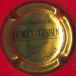 Champagne Fumey-Tassin