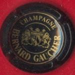 Champagne Gaucher Bernard