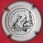 Champagne Gautherot