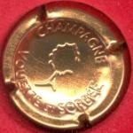 Champagne Gautherot Bertrand