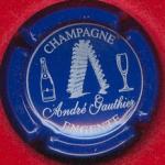 Champagne Gauthier Andr�
