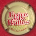Champagne Gauthier D.