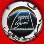 Champagne G�rard Charles