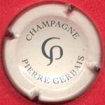 Champagne Gerbais Pierre