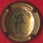 Champagne Gonet-Sulcova