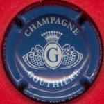 Champagne Gouthi�re