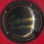 Champagne Gyéjacquot