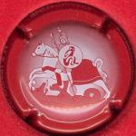 Champagne Hendelot MB