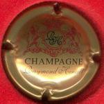 Champagne Henriot Raymond