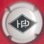 Champagne H�rard Paul