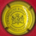 Champagne Jacob Robert