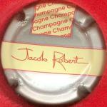 Champagne Jacob Robert