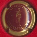 Champagne Jacquinot