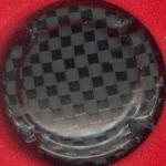 Champagne Jolly Ren�