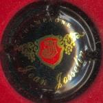 Champagne Josselin Jean