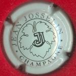 Champagne Josselin Jean