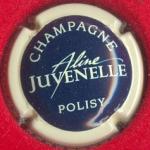 Champagne Juvenelle