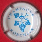 Champagne Koechlin
