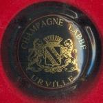 Champagne Labb�