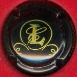 Champagne Labb� Christophe