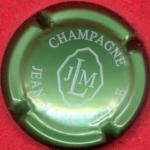 Champagne Lafille Jean-Marie