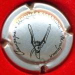 Champagne Lassaigne Jacques