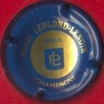 Champagne Leblond-Lenoir