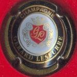 Champagne Leseurre G�rard