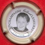 Champagne Leseurre Gilbert