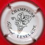 Champagne Leseurre Gilbert