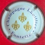 Champagne L'Huillier