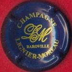 Champagne Lignier-Moreau
