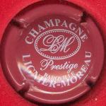 Champagne Lignier-Moreau