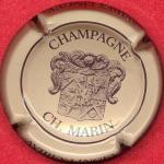 Champagne Marin Christian