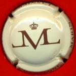 Champagne Marin Lasnier