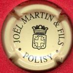 Champagne Martin Joel & Fils 