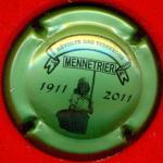 Champagne M�nnetrier