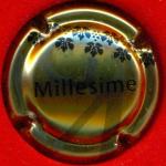 Champagne Michaut G�rard